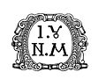 IUNM logo.jpg